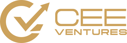 Cee-Integrated
